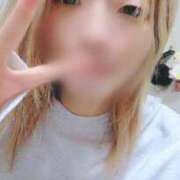 ヒメ日記 2025/11/23 14:00 投稿 ナツ★理想の小悪魔ボディ ヴィーナス(金津園)