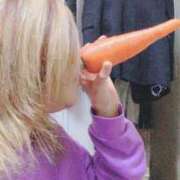 ヒメ日記 2025/11/24 23:48 投稿 ナツ★理想の小悪魔ボディ ヴィーナス(金津園)