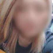 ヒメ日記 2025/11/26 00:03 投稿 ナツ★理想の小悪魔ボディ ヴィーナス(金津園)