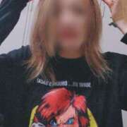 ヒメ日記 2025/11/30 13:42 投稿 ナツ★理想の小悪魔ボディ ヴィーナス(金津園)