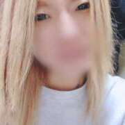 ヒメ日記 2025/12/03 14:03 投稿 ナツ★理想の小悪魔ボディ ヴィーナス(金津園)