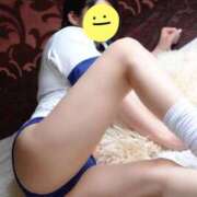 ヒメ日記 2025/12/07 16:18 投稿 ナツ★理想の小悪魔ボディ ヴィーナス(金津園)