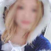 ナツ★理想の小悪魔ボディ ありがとう(*´³`*)ㄘゅ💕 ヴィーナス(金津園)