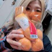 ヒメ日記 2025/12/14 13:18 投稿 ナツ★理想の小悪魔ボディ ヴィーナス(金津園)