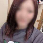 ナツ★理想の小悪魔ボディ ちょい暗い！？ ヴィーナス(金津園)