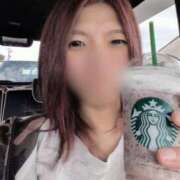 ヒメ日記 2025/12/19 12:18 投稿 ナツ★理想の小悪魔ボディ ヴィーナス(金津園)