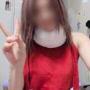 ヒメ日記 2025/12/20 22:42 投稿 ナツ★理想の小悪魔ボディ ヴィーナス(金津園)