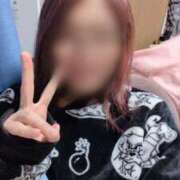 ヒメ日記 2025/12/21 14:03 投稿 ナツ★理想の小悪魔ボディ ヴィーナス(金津園)