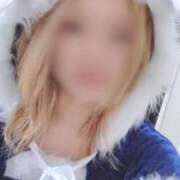 ヒメ日記 2025/12/24 11:57 投稿 ナツ★理想の小悪魔ボディ ヴィーナス(金津園)