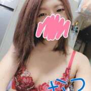 ヒメ日記 2025/12/25 13:33 投稿 ナツ★理想の小悪魔ボディ ヴィーナス(金津園)