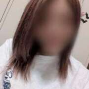 ヒメ日記 2025/12/27 12:03 投稿 ナツ★理想の小悪魔ボディ ヴィーナス(金津園)