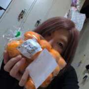 ヒメ日記 2025/12/28 01:48 投稿 ナツ★理想の小悪魔ボディ ヴィーナス(金津園)