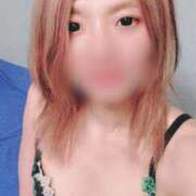 ヒメ日記 2025/12/28 15:03 投稿 ナツ★理想の小悪魔ボディ ヴィーナス(金津園)