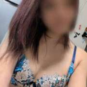 ヒメ日記 2025/12/29 11:48 投稿 ナツ★理想の小悪魔ボディ ヴィーナス(金津園)