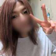 ヒメ日記 2025/12/30 14:57 投稿 ナツ★理想の小悪魔ボディ ヴィーナス(金津園)