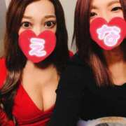 ヒメ日記 2025/12/30 15:12 投稿 ナツ★理想の小悪魔ボディ ヴィーナス(金津園)