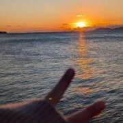 ヒメ日記 2026/01/01 14:48 投稿 ナツ★理想の小悪魔ボディ ヴィーナス(金津園)