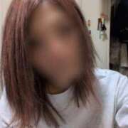 ヒメ日記 2026/01/02 14:06 投稿 ナツ★理想の小悪魔ボディ ヴィーナス(金津園)