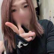 ヒメ日記 2026/01/05 01:12 投稿 ナツ★理想の小悪魔ボディ ヴィーナス(金津園)