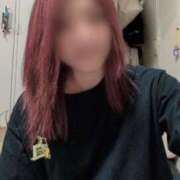 ヒメ日記 2026/01/08 00:12 投稿 ナツ★理想の小悪魔ボディ ヴィーナス(金津園)