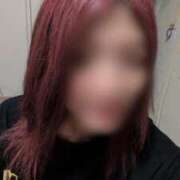 ヒメ日記 2026/01/08 11:51 投稿 ナツ★理想の小悪魔ボディ ヴィーナス(金津園)