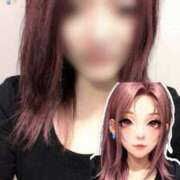 ヒメ日記 2026/01/10 00:21 投稿 ナツ★理想の小悪魔ボディ ヴィーナス(金津園)