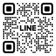 ヒメ日記 2026/01/13 17:33 投稿 ナツ★理想の小悪魔ボディ ヴィーナス(金津園)