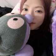 ヒメ日記 2026/01/15 15:03 投稿 ナツ★理想の小悪魔ボディ ヴィーナス(金津園)