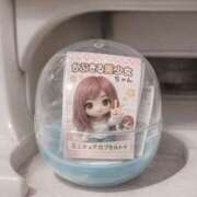 ヒメ日記 2026/01/18 23:18 投稿 ナツ★理想の小悪魔ボディ ヴィーナス(金津園)