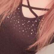 ヒメ日記 2026/01/23 12:06 投稿 ナツ★理想の小悪魔ボディ ヴィーナス(金津園)