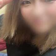 ヒメ日記 2026/01/23 23:30 投稿 ナツ★理想の小悪魔ボディ ヴィーナス(金津園)