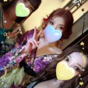 ヒメ日記 2026/01/27 20:33 投稿 ナツ★理想の小悪魔ボディ ヴィーナス(金津園)