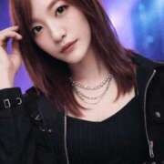 ヒメ日記 2026/01/30 12:39 投稿 ナツ★理想の小悪魔ボディ ヴィーナス(金津園)