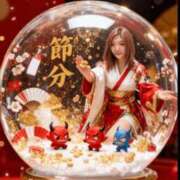 ヒメ日記 2026/02/03 19:06 投稿 ナツ★理想の小悪魔ボディ ヴィーナス(金津園)