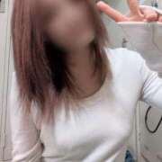 ヒメ日記 2026/02/09 00:18 投稿 ナツ★理想の小悪魔ボディ ヴィーナス(金津園)