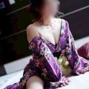 ヒメ日記 2026/02/10 21:27 投稿 ナツ★理想の小悪魔ボディ ヴィーナス(金津園)