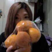 ヒメ日記 2026/02/15 13:18 投稿 ナツ★理想の小悪魔ボディ ヴィーナス(金津園)