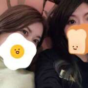 ヒメ日記 2026/02/19 14:48 投稿 ナツ★理想の小悪魔ボディ ヴィーナス(金津園)