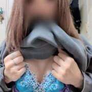 ヒメ日記 2026/02/19 19:27 投稿 ナツ★理想の小悪魔ボディ ヴィーナス(金津園)