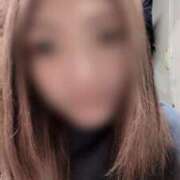 ヒメ日記 2026/02/20 00:06 投稿 ナツ★理想の小悪魔ボディ ヴィーナス(金津園)