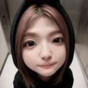 ヒメ日記 2026/02/21 12:03 投稿 ナツ★理想の小悪魔ボディ ヴィーナス(金津園)