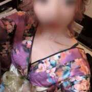 ヒメ日記 2026/02/22 11:48 投稿 ナツ★理想の小悪魔ボディ ヴィーナス(金津園)