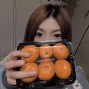 ヒメ日記 2026/02/22 13:48 投稿 ナツ★理想の小悪魔ボディ ヴィーナス(金津園)