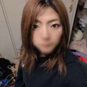 ヒメ日記 2026/02/28 18:03 投稿 ナツ★理想の小悪魔ボディ ヴィーナス(金津園)