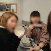 ヒメ日記 2026/03/05 11:18 投稿 ナツ★理想の小悪魔ボディ ヴィーナス(金津園)