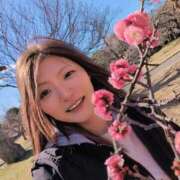 ヒメ日記 2026/03/06 01:33 投稿 ナツ★理想の小悪魔ボディ ヴィーナス(金津園)