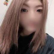 ナツ★理想の小悪魔ボディ 見つからない🥺🥺 ヴィーナス(金津園)