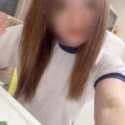 ナツ★理想の小悪魔ボディ ありがとう(*´³`*)ㄘゅ💕 ヴィーナス(金津園)