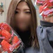 ヒメ日記 2026/03/08 13:57 投稿 ナツ★理想の小悪魔ボディ ヴィーナス(金津園)