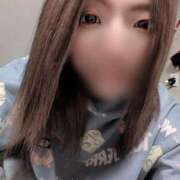 ヒメ日記 2026/03/08 14:12 投稿 ナツ★理想の小悪魔ボディ ヴィーナス(金津園)